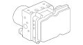 Modulator-Abs (Jaguar OEM) C2Z14696OEM
