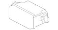 Jaguar Sensor C2Z15208OEM