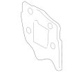 Bracket C2Z15658OEM