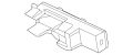 Switch C2Z15688