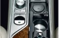 Jaguar Kit-Smoking Pack C2Z16011OEM