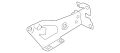 Bracket-Mounting (Jaguar OEM) C2Z16150OEM