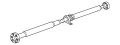 Propshaft (Jaguar OEM) C2Z16919OEM
