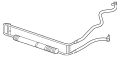 Power Stg Oil Co (Jaguar OEM) (Jaguar OEM) C2Z18097OEM