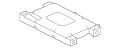 Unit-Electronic (Jaguar OEM) C2Z18541OEM
