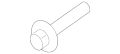 Pack-Instrument (Jaguar OEM) C2Z18584OEM