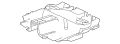 Carpet (Jaguar OEM) C2Z1871AMTOEM