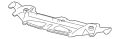 Shield-Deflector (Jaguar OEM) C2Z18868OEM
