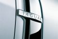 Finisher-Vent (Jaguar OEM) C2Z20383OEM