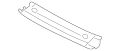 Pad-Cushion (Jaguar OEM) C2Z21891OEM