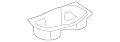 Sensor-Pressure (Jaguar OEM) (Jaguar OEM) C2Z21970OEM