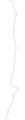 Cable-Battery (Jaguar OEM) C2Z22012OEM