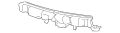 Mounting-Bracket (Jaguar OEM) C2Z22091OEM
