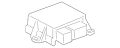 Module-Restrnt C (Jaguar OEM) C2Z22366OEM