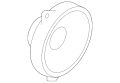 Speaker (Jaguar OEM) C2Z22816OEM