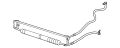 Power Stg Oil Co (Jaguar OEM) C2Z22825OEM