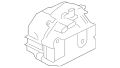 Fusebox (Jaguar OEM) C2Z23250OEM