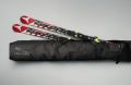 Holder-Ski (Jaguar OEM) C2Z23531OEM