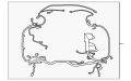Harness (Jaguar OEM) C2Z23662OEM