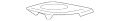 Grille-Speaker (Jaguar OEM) C2Z24328AMSOEM