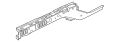 Member-Side (Jaguar OEM) C2Z24484OEM