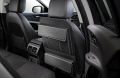 Pocket-Stowage (Jaguar OEM) C2Z24589OEM
