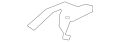 Hook C2Z25025