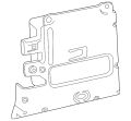 Sensor (Jaguar OEM) C2Z27300OEM