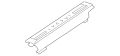Treadplate (Jaguar OEM) C2Z27889LEGOEM