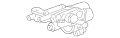 Pump-Oil C2Z28368OEM