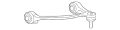 Arm-Wishbone C2Z29115OEM