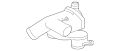 Pipe-Outlet C2Z29893OEM