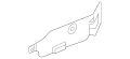 Duct-Cooling C2Z29959OEM