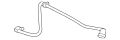 Pipe-Vacuum C2Z30365OEM