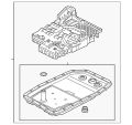 Assy-Mechatrnc V C2Z30601OEM
