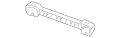 Handle (Jaguar OEM) C2Z31220PVJOEM