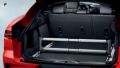 Kit-Load Rail Ac C2Z31984OEM