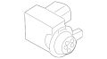 Sensor-Air Temp (Jaguar OEM) C2Z32297OEM