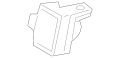 Sensor-Airbag (Jaguar OEM) C2Z3413OEM