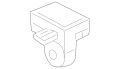 Sensor-Airbag (Jaguar OEM) C2Z3530OEM
