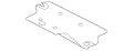 Bracket-Aerial M C2Z3584OEM