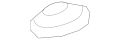 Plug C2Z4165OEM