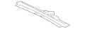 Insulation C2Z4309OEM