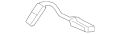 Lead-Link (Jaguar OEM) C2Z4458OEM