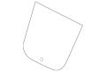 Element-Seat Hea (Jaguar OEM) C2Z4748OEM