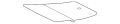 Element-Seat Hea (Jaguar OEM) C2Z4749OEM