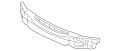 Insert-Foam (Jaguar OEM) C2Z4959OEM