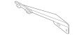 Bracket (Jaguar OEM) C2Z5116OEM