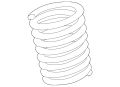 Spring-Road C2Z5521OEM