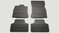 Mat-Rubber (Jaguar OEM) C2Z5612OEM